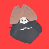 Pirate Crafts Collection