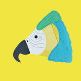 Pirate Crafts Collection