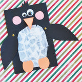 12 Days of Christmas Cards Collection