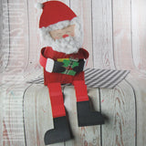 Christmas Characters Collection