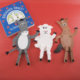 Read & Craft eBook