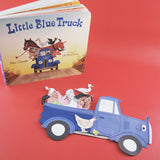 Read & Craft eBook