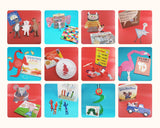 Read & Craft eBook