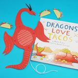 Read & Craft eBook