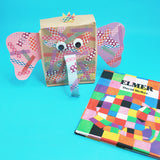 Read & Craft eBook