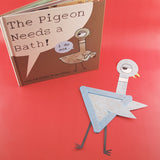 Read & Craft eBook