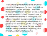 Spotted Animal Printables